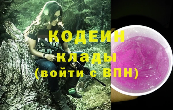 ПСИЛОЦИБИНОВЫЕ ГРИБЫ Алзамай