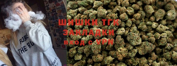 ПСИЛОЦИБИНОВЫЕ ГРИБЫ Алзамай