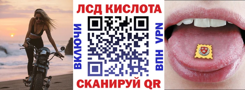 дарнет шоп  Шебекино  Марки 25I-NBOMe 1500мкг 